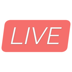 nudegirls.live-logo